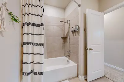 7524 Redondo Drive, Rowlett, TX 75088 - Photo 27