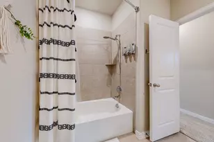 7524 Redondo Dr, Rowlett, TX 75088 - Photo 27