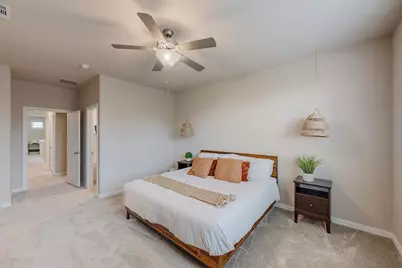 7524 Redondo Drive, Rowlett, TX 75088 - Photo 19