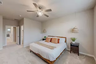 7524 Redondo Dr, Rowlett, TX 75088 - Photo 19
