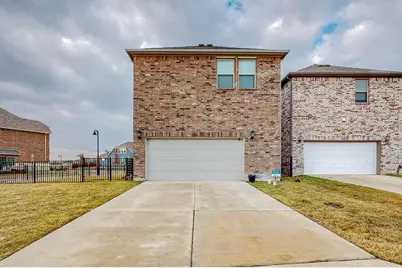 7524 Redondo Drive, Rowlett, TX 75088 - Photo 33