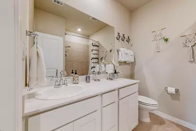 7524 Redondo Drive, Rowlett, TX 75088 - Photo 25
