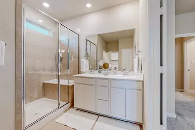 7524 Redondo Drive, Rowlett, TX 75088 - Photo 21