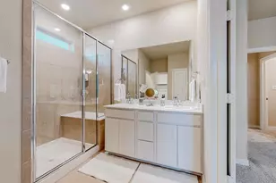 7524 Redondo Dr, Rowlett, TX 75088 - Photo 21