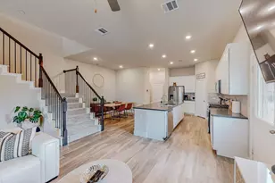 7524 Redondo Dr, Rowlett, TX 75088 - Photo 5