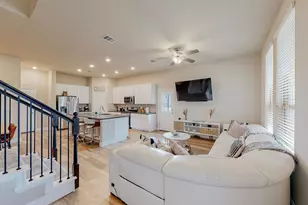 7524 Redondo Dr, Rowlett, TX 75088 - Photo 13