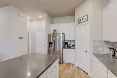 7524 Redondo Drive, Rowlett, TX 75088 - Photo 11