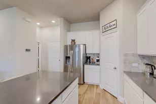 7524 Redondo Dr, Rowlett, TX 75088 - Photo 11