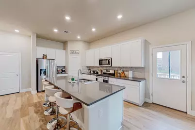 7524 Redondo Drive, Rowlett, TX 75088 - Photo 9