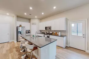 7524 Redondo Dr, Rowlett, TX 75088 - Photo 9