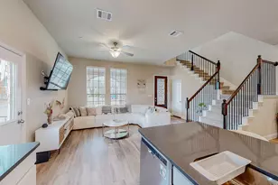 7524 Redondo Dr, Rowlett, TX 75088 - Photo 15