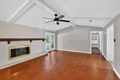 1438 Vicki Lane, Cedar Hill, TX 75104 - Photo 7