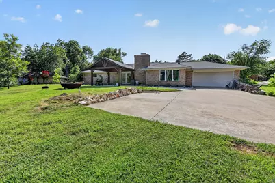 1438 Vicki Lane, Cedar Hill, TX 75104 - Photo 29