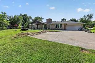 1438 Vicki Ln, Cedar Hill, TX 75104 - Photo 29