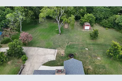 1438 Vicki Lane, Cedar Hill, TX 75104 - Photo 35