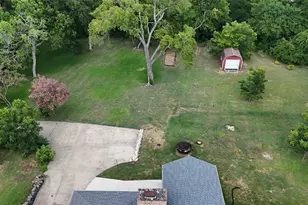 1438 Vicki Ln, Cedar Hill, TX 75104 - Photo 35