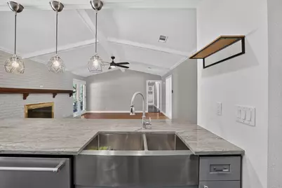 1438 Vicki Lane, Cedar Hill, TX 75104 - Photo 13