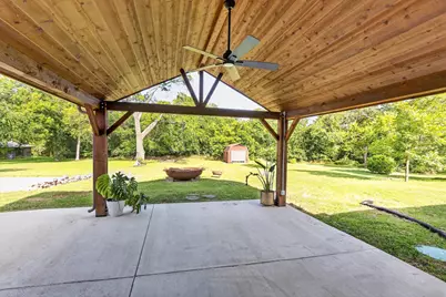 1438 Vicki Lane, Cedar Hill, TX 75104 - Photo 27