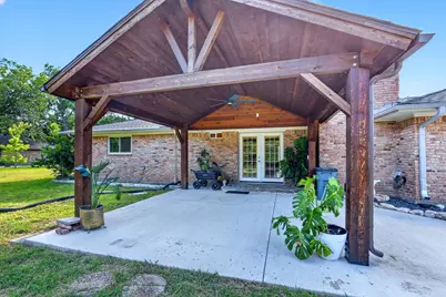 1438 Vicki Lane, Cedar Hill, TX 75104 - Photo 25