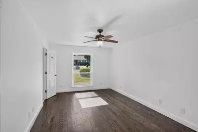 1438 Vicki Lane, Cedar Hill, TX 75104 - Photo 19
