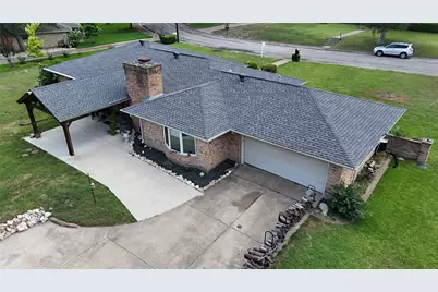 1438 Vicki Lane, Cedar Hill, TX 75104 - Photo 33
