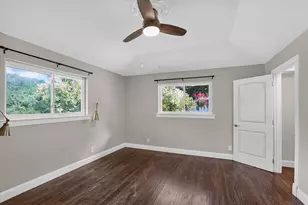 1438 Vicki Ln, Cedar Hill, TX 75104 - Photo 23
