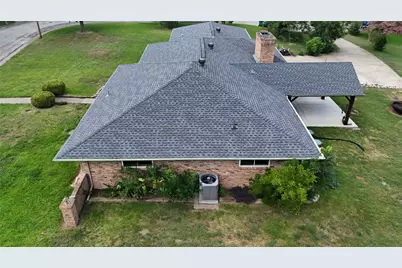 1438 Vicki Lane, Cedar Hill, TX 75104 - Photo 31