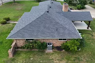 1438 Vicki Ln, Cedar Hill, TX 75104 - Photo 31