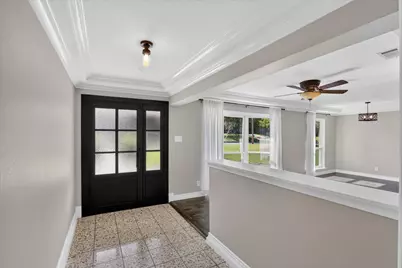 1438 Vicki Lane, Cedar Hill, TX 75104 - Photo 5
