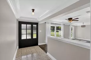 1438 Vicki Ln, Cedar Hill, TX 75104 - Photo 5