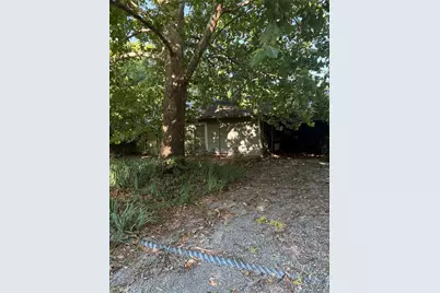 610 S Magnolia Avenue, Pottsboro, TX 75076 - Photo 3