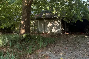 610 S Magnolia Ave, Pottsboro, TX 75076 - Photo 3