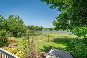 1005 Forest Lake Cir, McKinney, TX 75072 - Photo 37