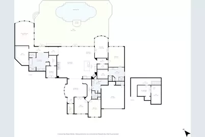 1005 Forest Lake Circle, McKinney, TX 75072 - Photo 39