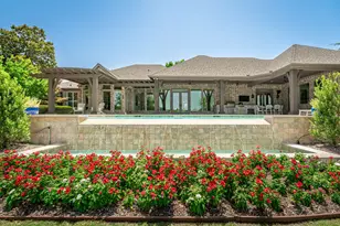 1005 Forest Lake Cir, McKinney, TX 75072 - Photo 31