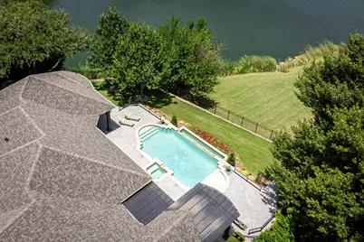 1005 Forest Lake Circle, McKinney, TX 75072 - Photo 35