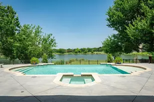 1005 Forest Lake Cir, McKinney, TX 75072 - Photo 1