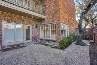 4100 Lovers Lane, University Park, TX 75225 - Photo 19