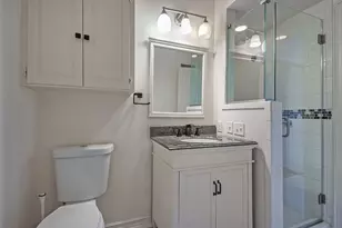 4100 Lovers Ln, University Park, TX 75225 - Photo 19