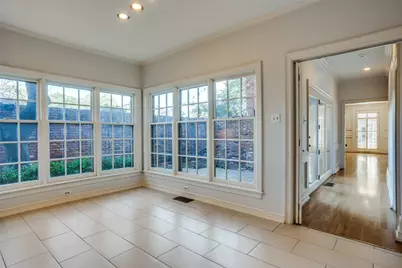4100 Lovers Lane, University Park, TX 75225 - Photo 9