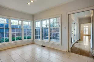 4100 Lovers Ln, University Park, TX 75225 - Photo 9