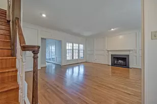 4100 Lovers Ln, University Park, TX 75225 - Photo 5