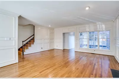 4100 Lovers Lane, University Park, TX 75225 - Photo 5