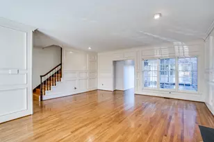 4100 Lovers Ln, University Park, TX 75225 - Photo 5