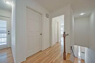 4100 Lovers Ln, University Park, TX 75225 - Photo 21