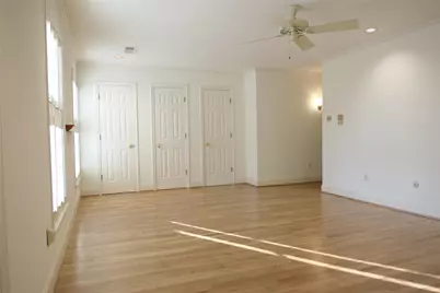 4100 Lovers Lane, University Park, TX 75225 - Photo 23