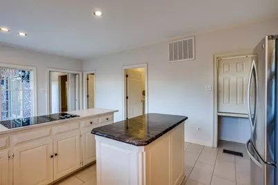 4100 Lovers Lane, University Park, TX 75225 - Photo 13
