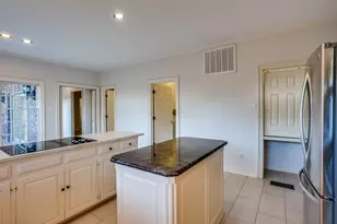 4100 Lovers Ln, University Park, TX 75225 - Photo 13