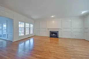 4100 Lovers Ln, University Park, TX 75225 - Photo 7