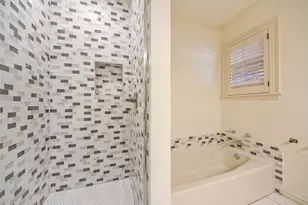 4100 Lovers Ln, University Park, TX 75225 - Photo 27